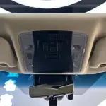 Toyota Alphard 2022 из Китая