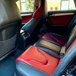Audi S5 2015 из Китая