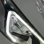 Ford Focus 2019 из Китая
