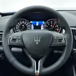 Maserati Levante 2017 лот 56864090 из Китая