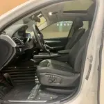 BMW X6 2018 из Китая