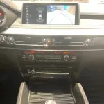BMW X6 2018 из Китая