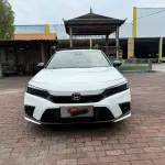 Honda Civic 2022 182 л.с. 182 л.с. из Китая