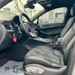 Porsche Macan 2018 из Китая