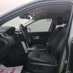 Land Rover Discovery Sport 2016 из Китая
