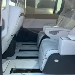 XPeng X9 2025 лот 56873913 из Китая