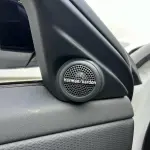 Land Rover Evoque 2023 200 л.с. 200 л.с. из Китая