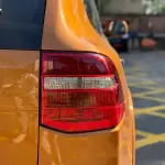 Porsche Cayenne 2008 405 л.с. 405 л.с. из Китая