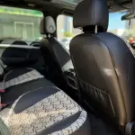 Porsche Cayenne 2008 405 л.с. 405 л.с. из Китая