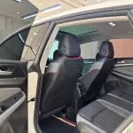 Volkswagen Lamando 2022 150 л.с. из Китая