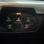 Volkswagen Lamando 2022 150 л.с. из Китая