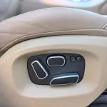 Land Rover Sport 2015 из Китая