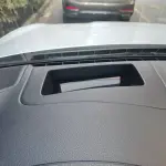 Porsche Cayenne 2018 440 л.с. из Китая