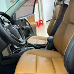 Toyota RAV4 2016 из Китая