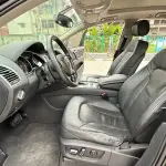 Audi Q7 2012 272 л.с. из Китая