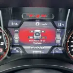 RAM Ram Trucks 2023 из Китая