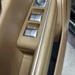 Li Auto Li ONE 2022 333 л.с. — лот 56626576 из Китая