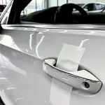 Volkswagen Golf 2022 150 л.с. из Китая