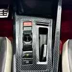 Volkswagen Golf 2022 150 л.с. из Китая