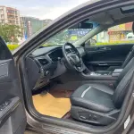 Ford Taurus 2016 245 л.с. 245 л.с. 245 л.с. из Китая