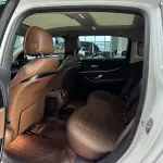 Mercedes-Benz E-Class 2019 258 л.с. — лот 56631015 из Китая