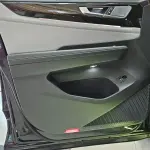 Volkswagen Teramont 2022 из Китая