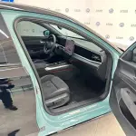 Volkswagen Passat 2024 из Китая