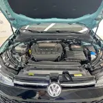 Volkswagen Passat 2024 из Китая