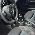MINI Mini 2018 136 л.с. — лот 56631663 из Китая