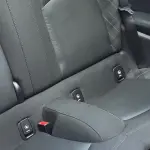MINI Mini 2018 136 л.с. — лот 56631663 из Китая