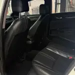 Honda Civic 2016 из Китая