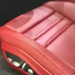 Porsche Panamera 2018 330 л.с. — лот 56624119 из Китая