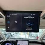 Toyota Vellfire 2024 250 л.с. из Китая