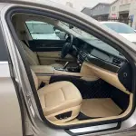 BMW 7 Series 2012 326 л.с. 326 л.с. из Китая