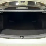 Toyota Corolla 2021 121 л.с. из Китая