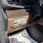 Mercedes-Benz GLE 2024 из Китая