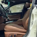 Maserati Quattroporte 2015 409 л.с. — лот 56870270 из Китая