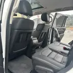 Haval H9 2018 из Китая