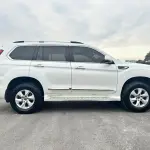 Haval H9 2018 из Китая