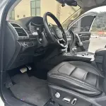 Haval H9 2018 из Китая