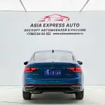 Volkswagen Sagitar 2022 150 л.с. — лот 56870436 из Китая