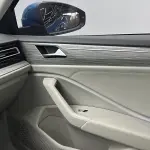 Volkswagen Sagitar 2022 150 л.с. — лот 56870436 из Китая