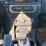 Land Rover Discovery 2015 340 л.с. 340 л.с. из Китая