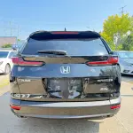Honda Breeze 2022 193 л.с. — лот 56493740 из Китая