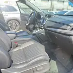 Honda Breeze 2022 193 л.с. — лот 56493740 из Китая