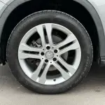 Mercedes-Benz GLA 2016 156 л.с. из Китая