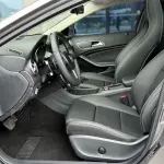 Mercedes-Benz GLA 2016 156 л.с. из Китая