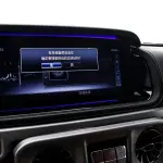 Mercedes-Benz G-Class AMG 2023 585 л.с. 585 л.с. из Китая