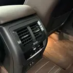 BMW X3 2021 184 л.с. из Китая