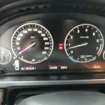 BMW 7 Series 2012 326 л.с. 326 л.с. 326 л.с. из Китая